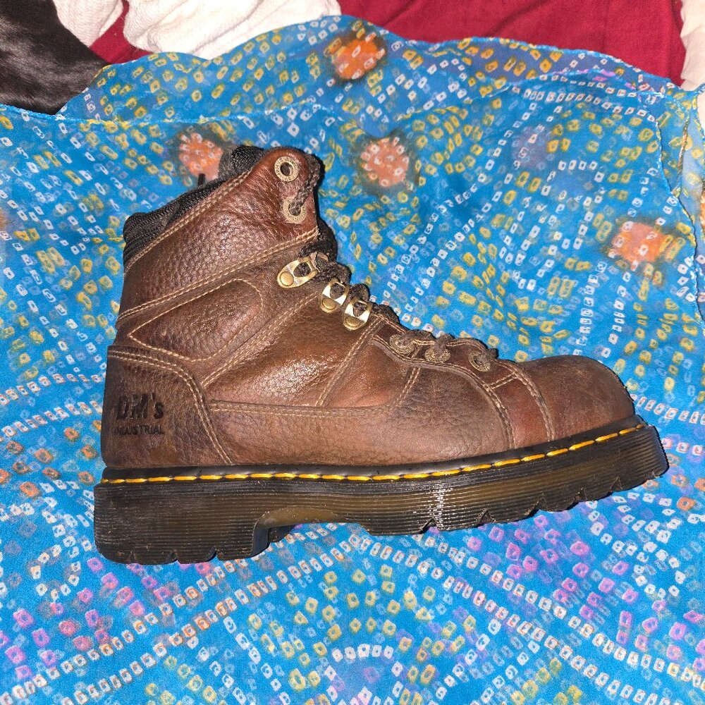 Got For A Job, Dont Need Them Anymore - image 1